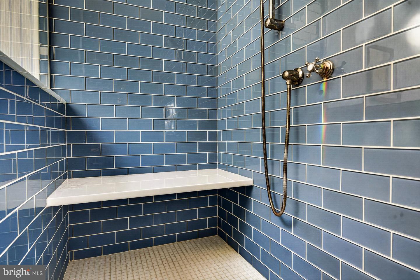 470 Inverary Ln Property Photo 37