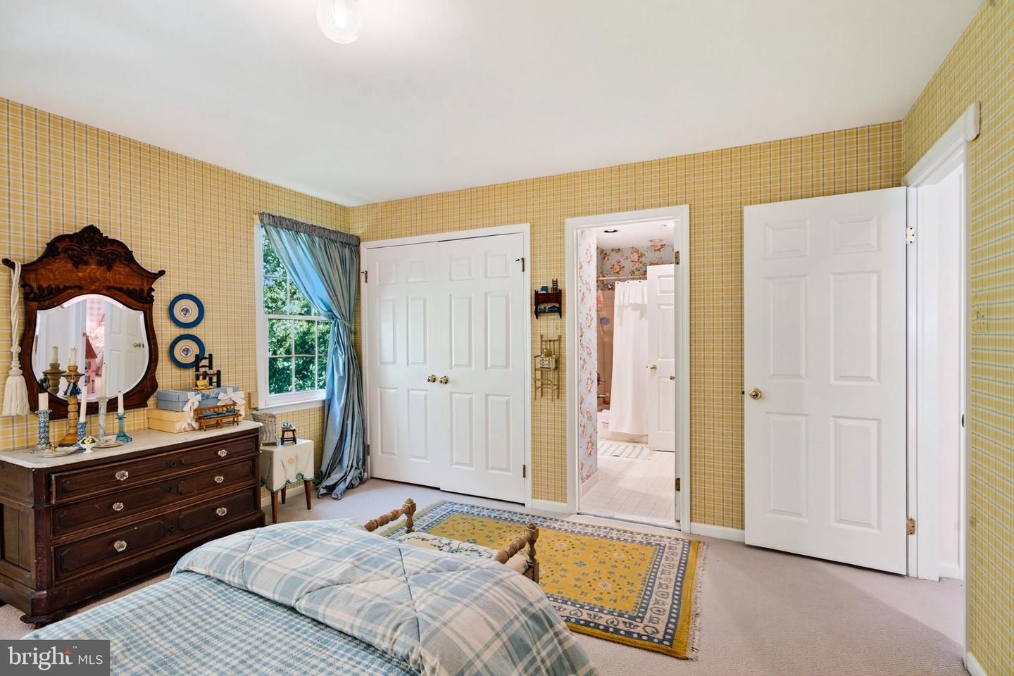 470 Inverary Ln Property Photo 43
