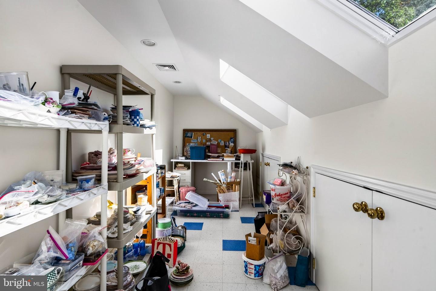 470 Inverary Ln Property Photo 50