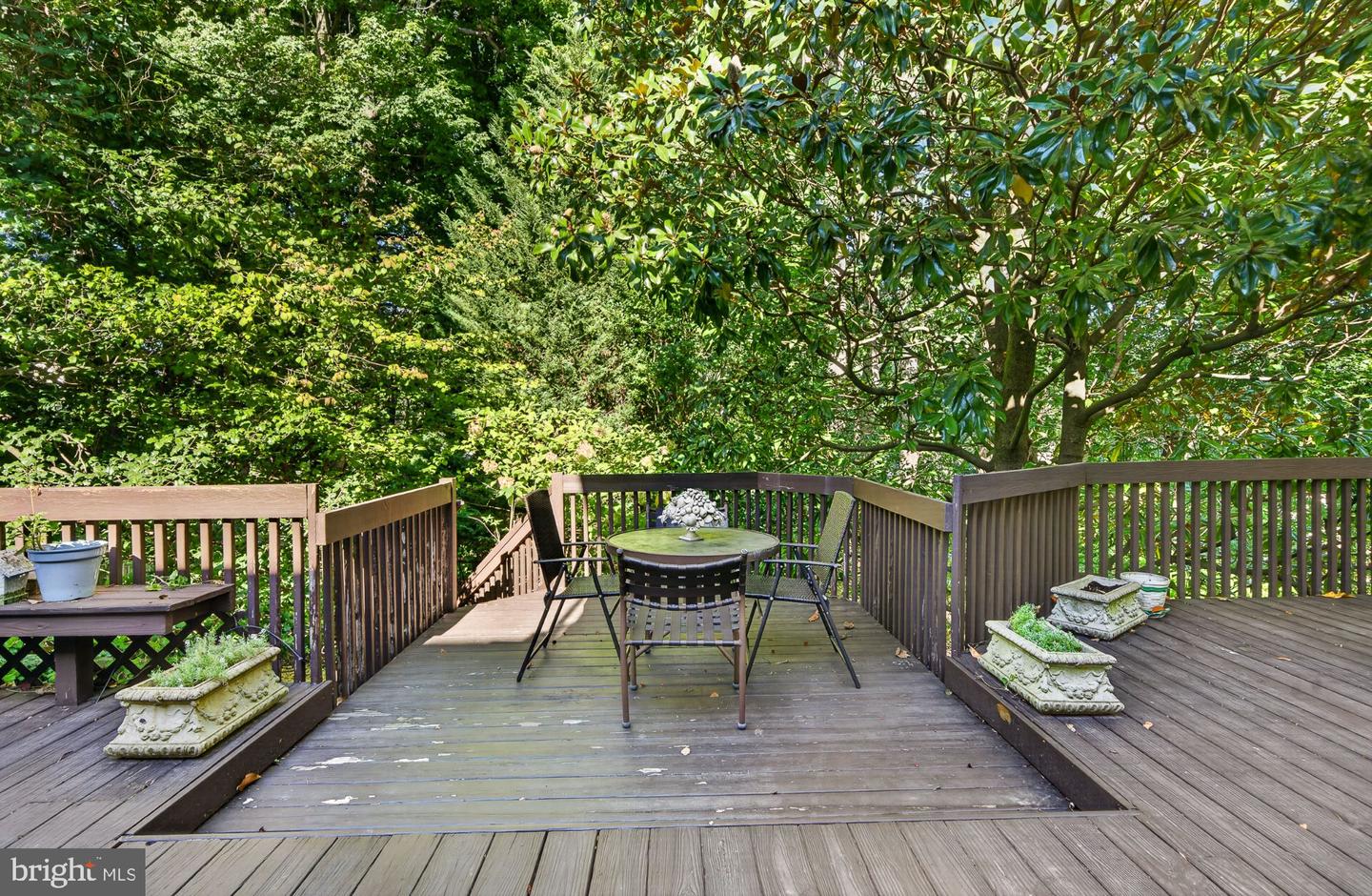 470 Inverary Ln Property Photo 59