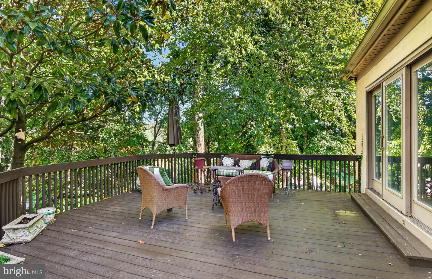 470 Inverary Ln Property Photo 60