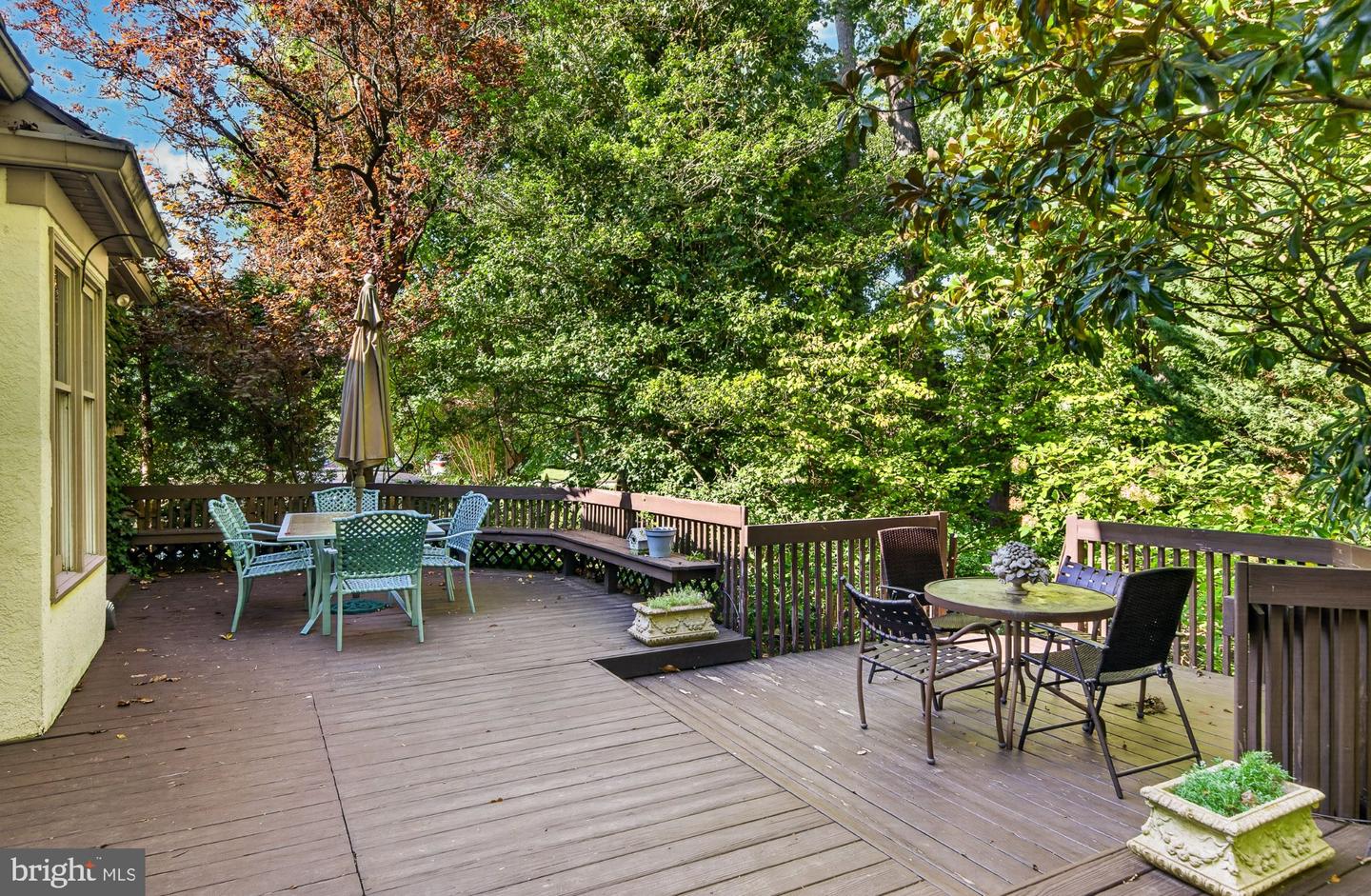 470 Inverary Ln Property Photo 61