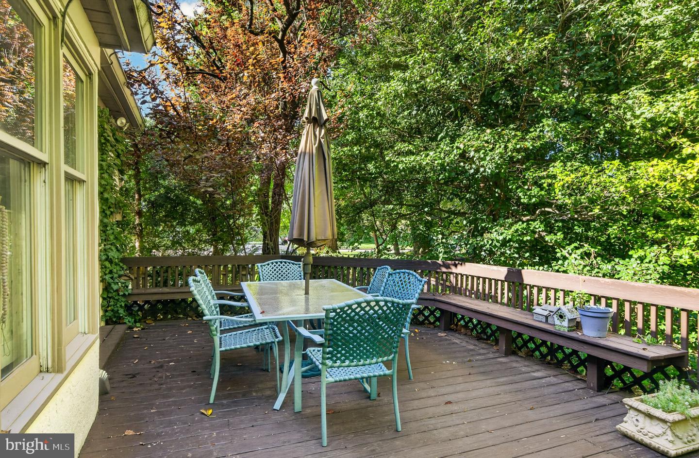 470 Inverary Ln Property Photo 62