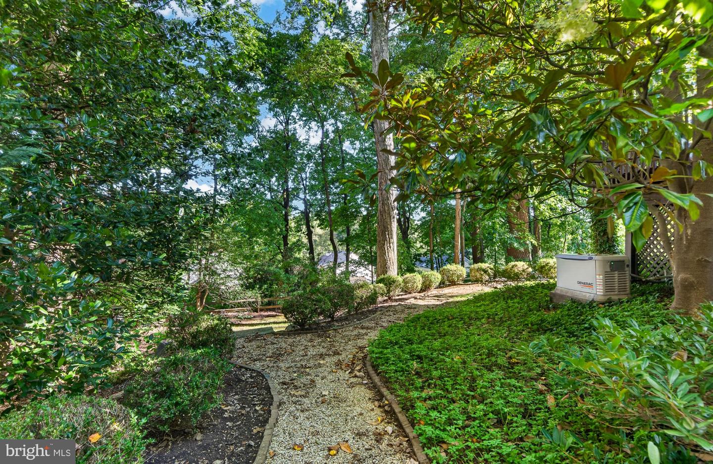 470 Inverary Ln Property Photo 64