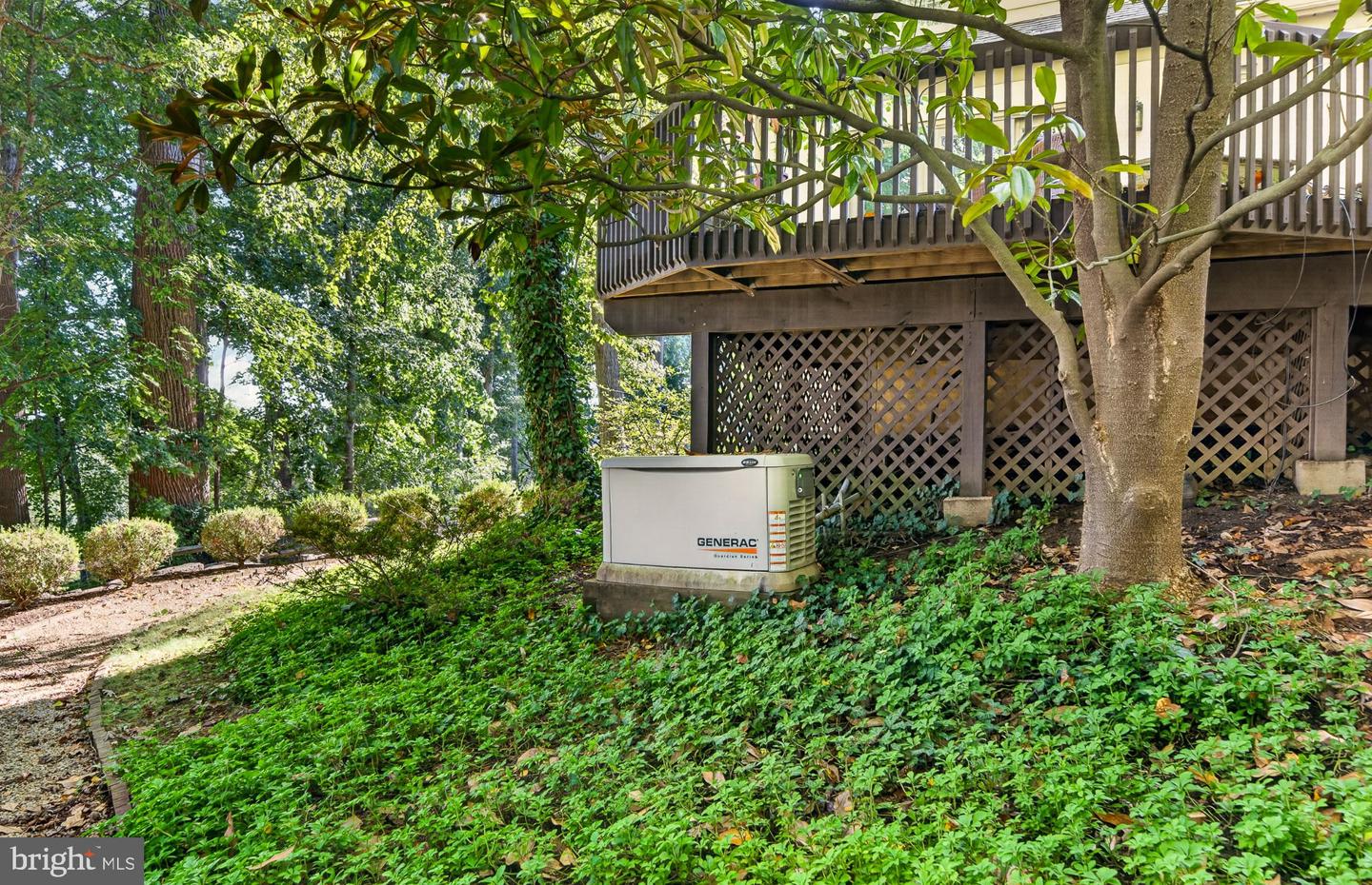 470 Inverary Ln Property Photo 65