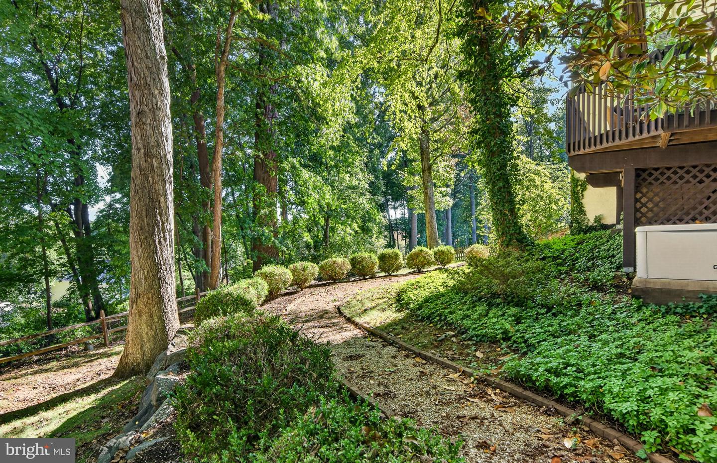 470 Inverary Ln Property Photo 66