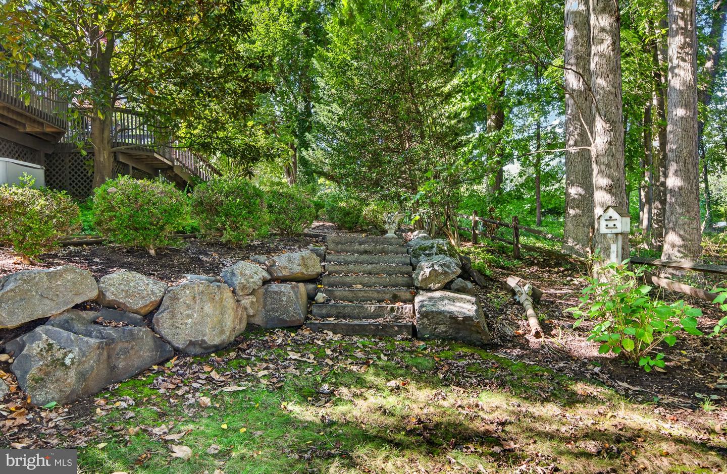 470 Inverary Ln Property Photo 67