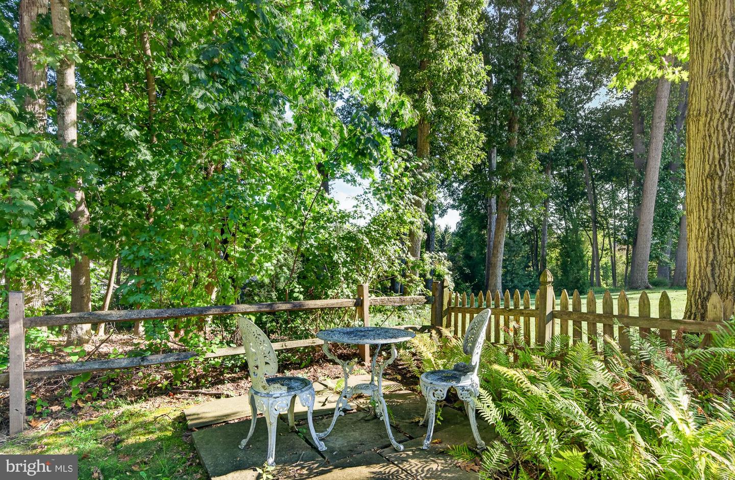 470 Inverary Ln Property Photo 69