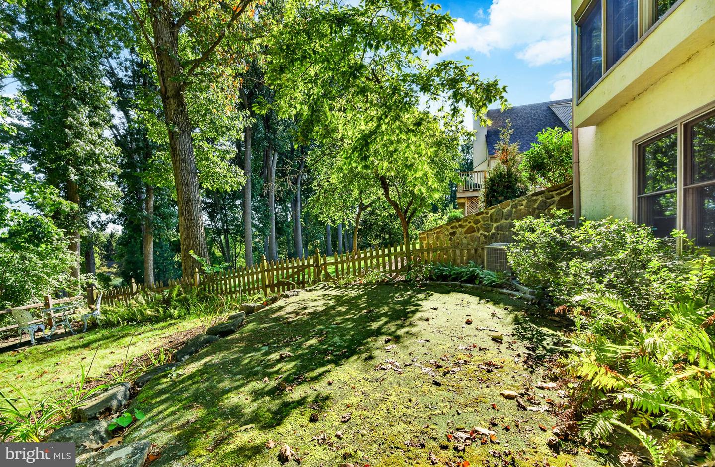 470 Inverary Ln Property Photo 70