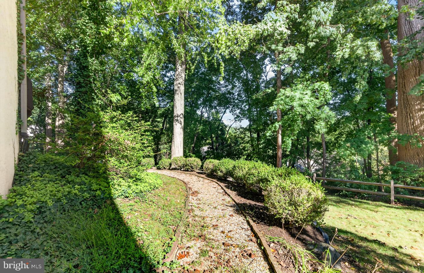 470 Inverary Ln Property Photo 71