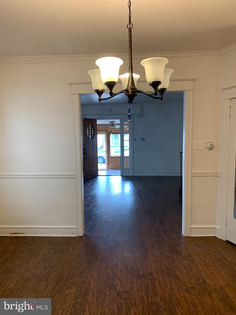7406 Miller Ave Property Photo 4