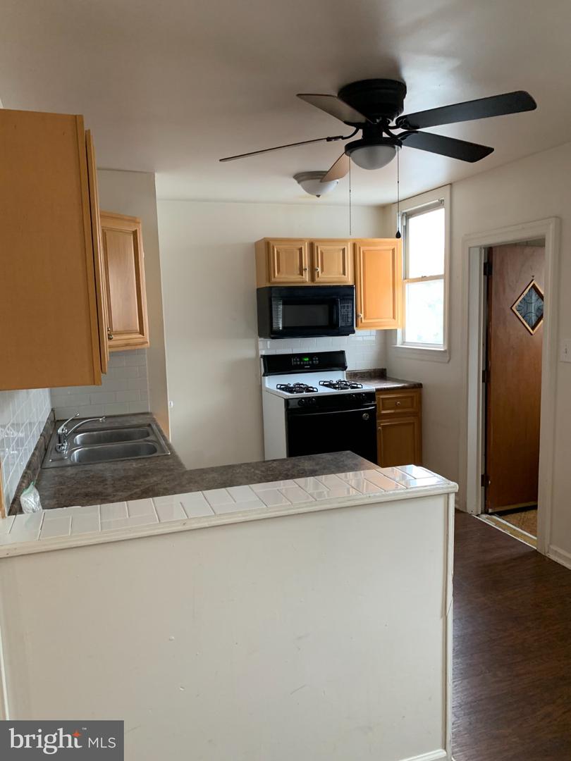 7406 Miller Ave Property Photo 11