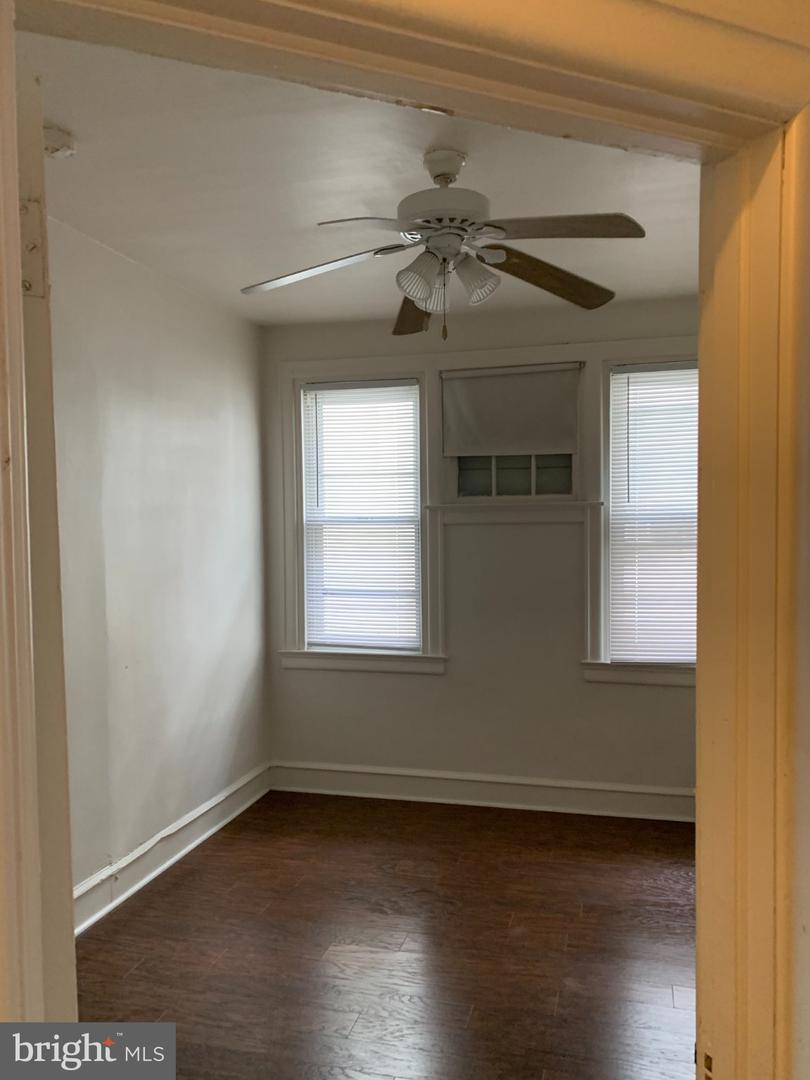 7406 Miller Ave Property Photo 15