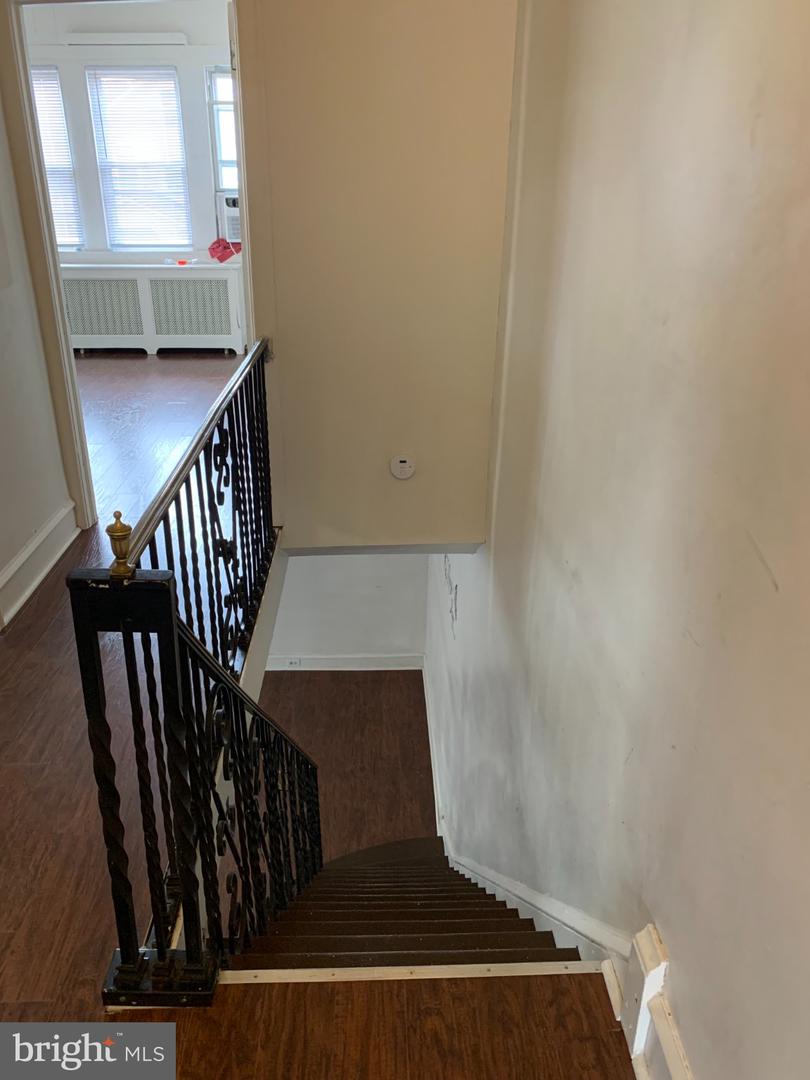 7406 Miller Ave Property Photo 17