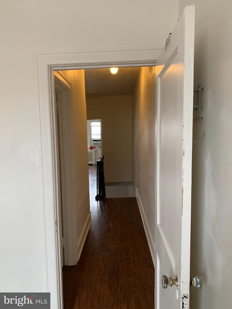 7406 Miller Ave Property Photo 18