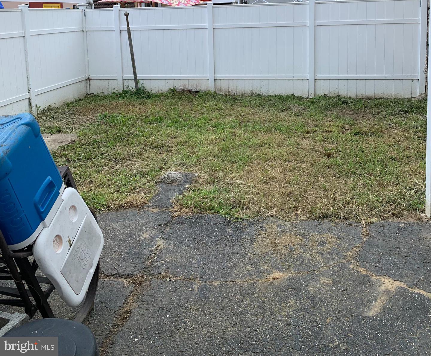 7406 Miller Ave Property Photo 22