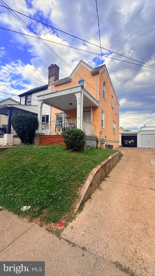 7214 Bradford Rd Property Photo 1