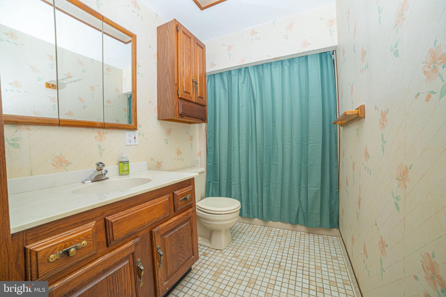 2213 Pershing Ave Property Photo 15