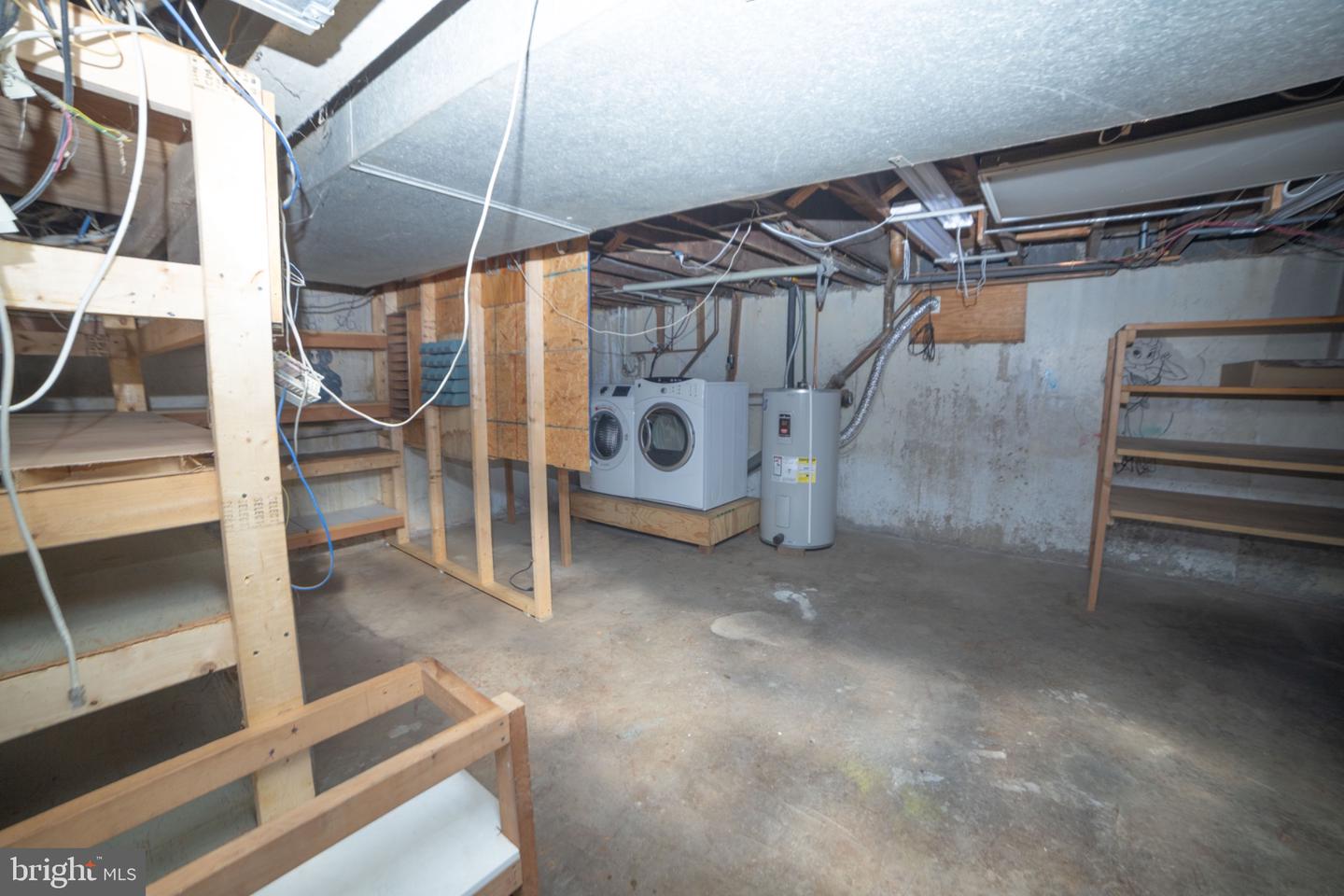 2213 Pershing Ave Property Photo 20