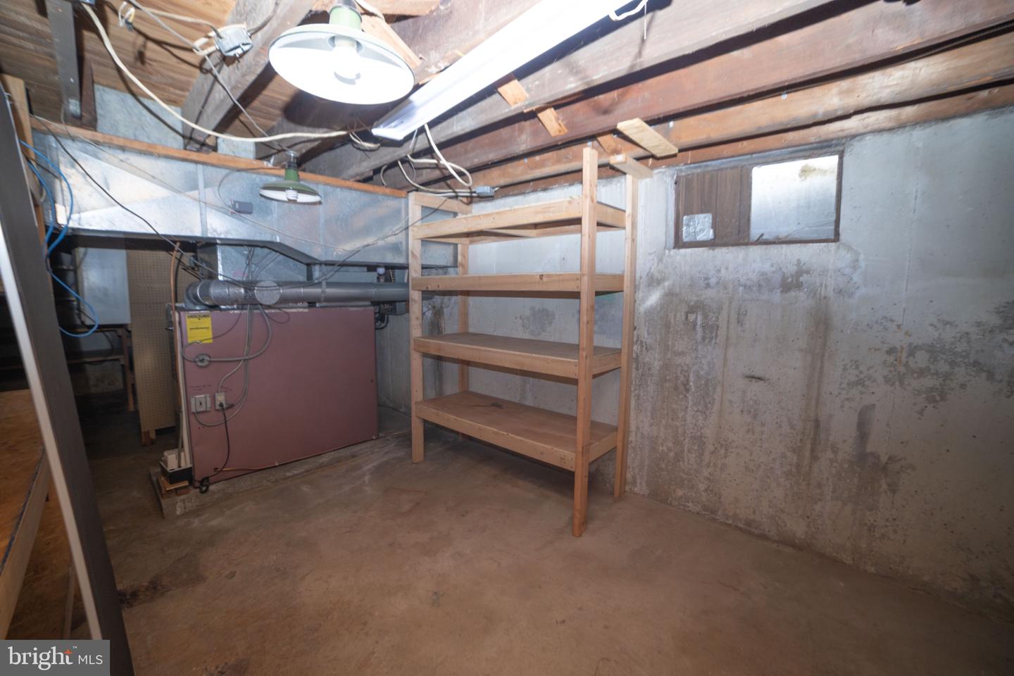 2213 Pershing Ave Property Photo 21