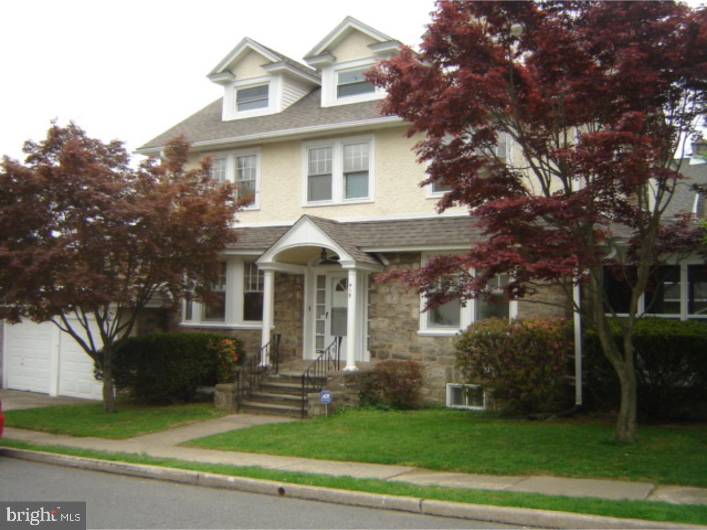 419 Netherwood Rd Property Photo 1