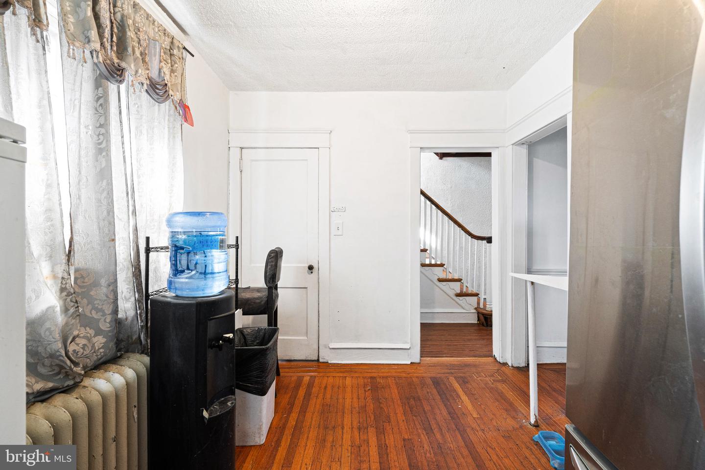 419 Netherwood Rd Property Photo 10
