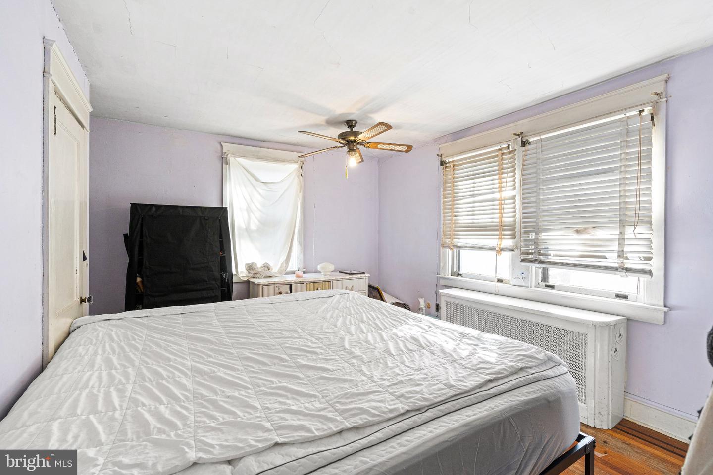 419 Netherwood Rd Property Photo 17