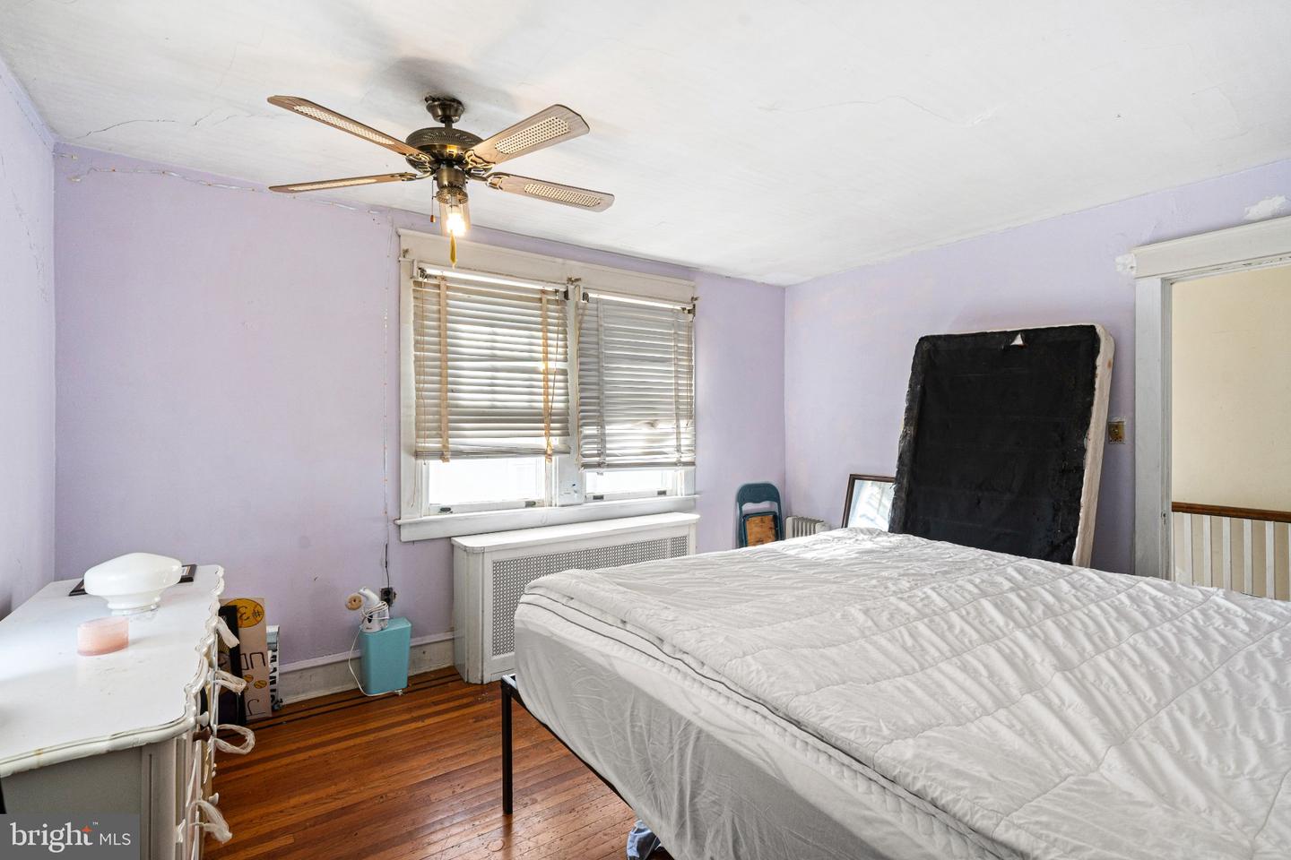 419 Netherwood Rd Property Photo 18