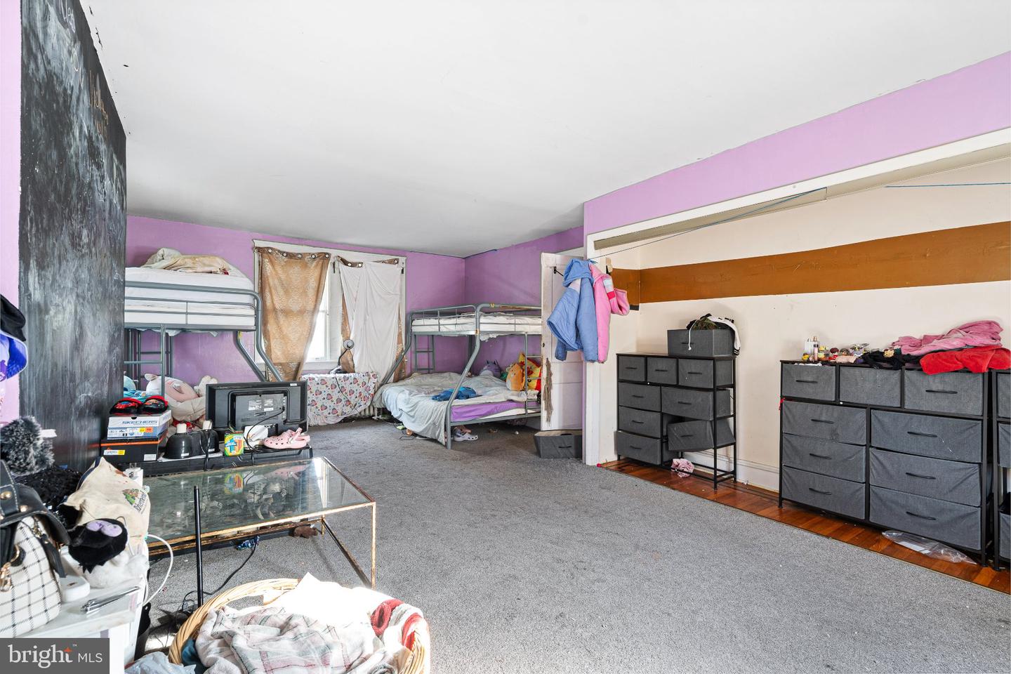 419 Netherwood Rd Property Photo 23
