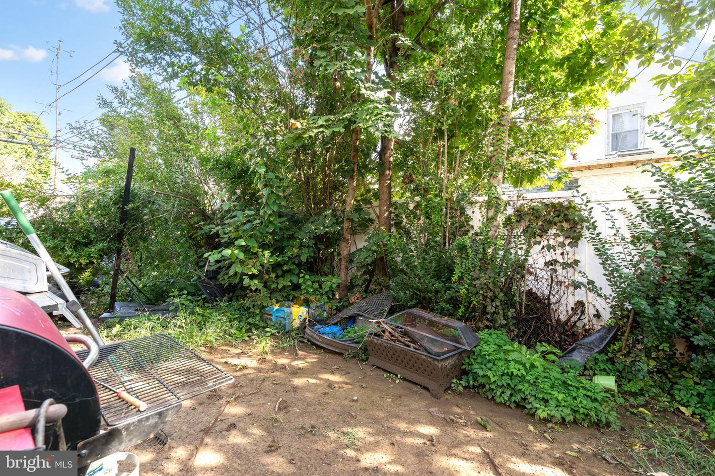 419 Netherwood Rd Property Photo 33