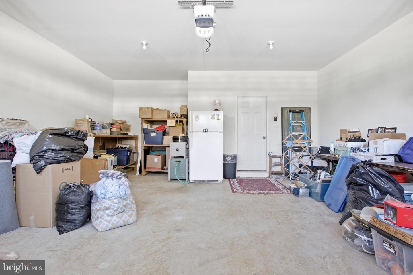 1631 Village Ave Property Photo 35