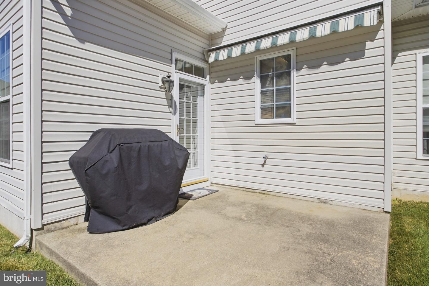 1631 Village Ave Property Photo 37