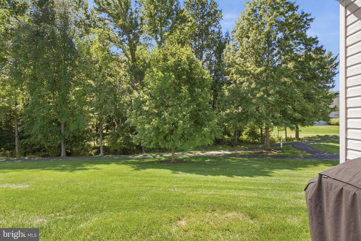 1631 Village Ave Property Photo 38