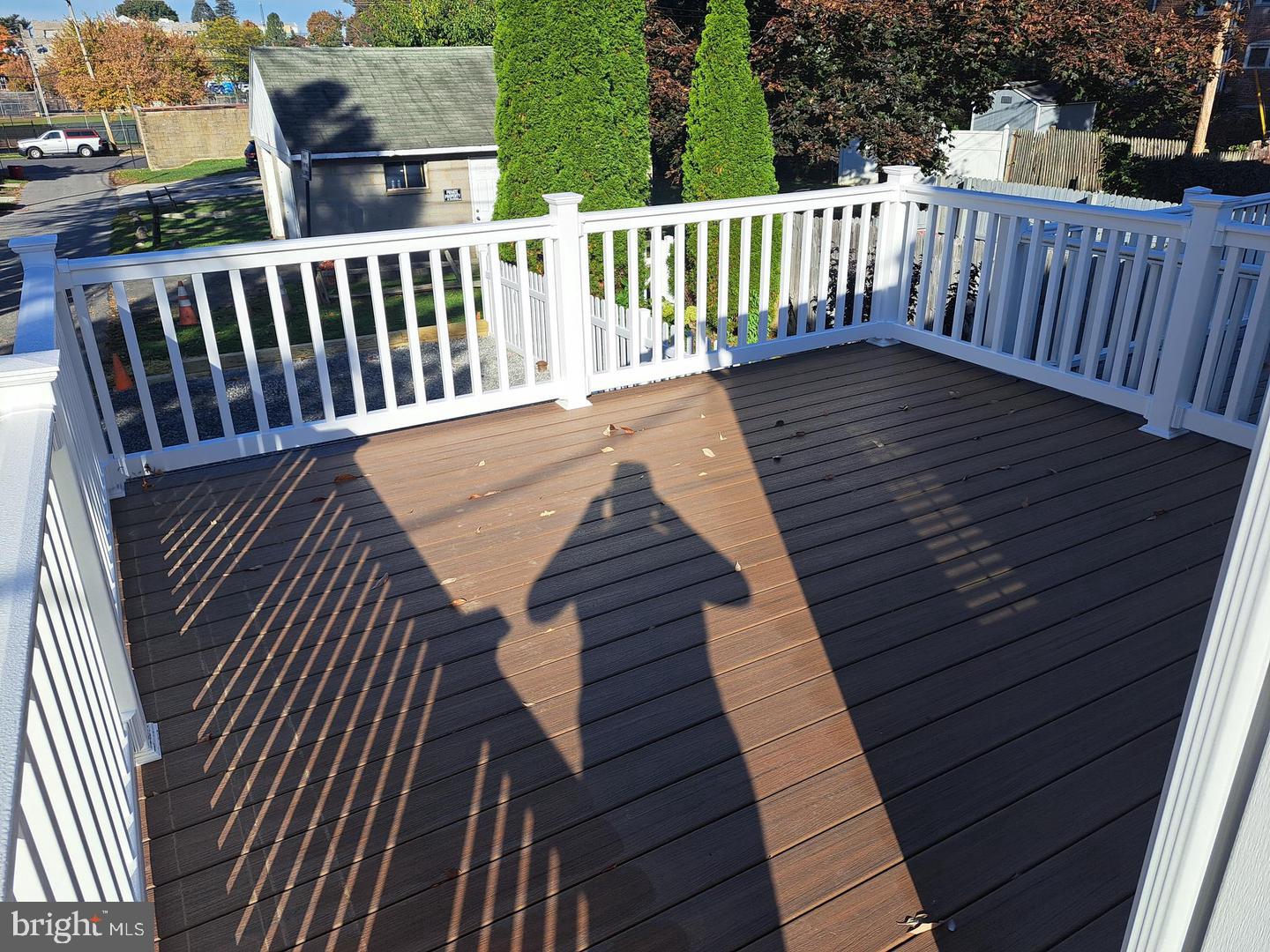 20 Manchester Ave Property Photo 8