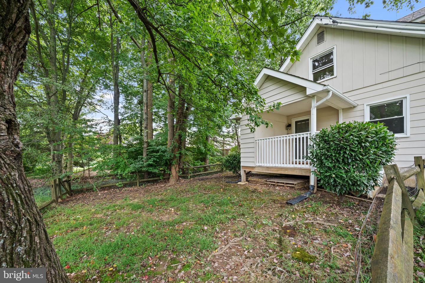 780 Naamans Creek Rd Property Photo 7
