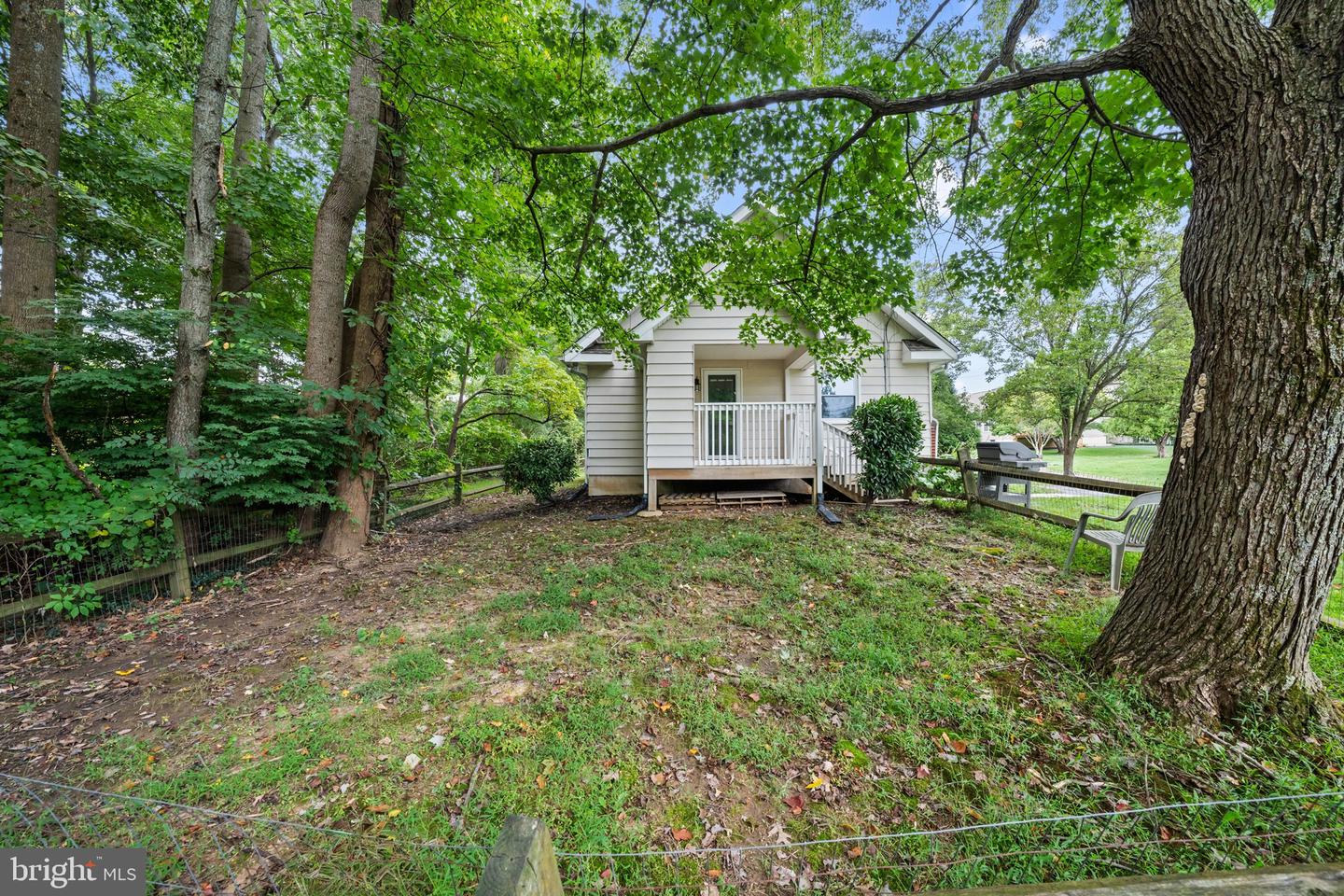 780 Naamans Creek Rd Property Photo 8