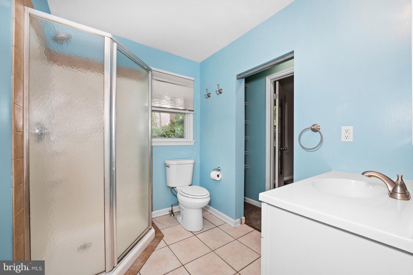 780 Naamans Creek Rd Property Photo 18