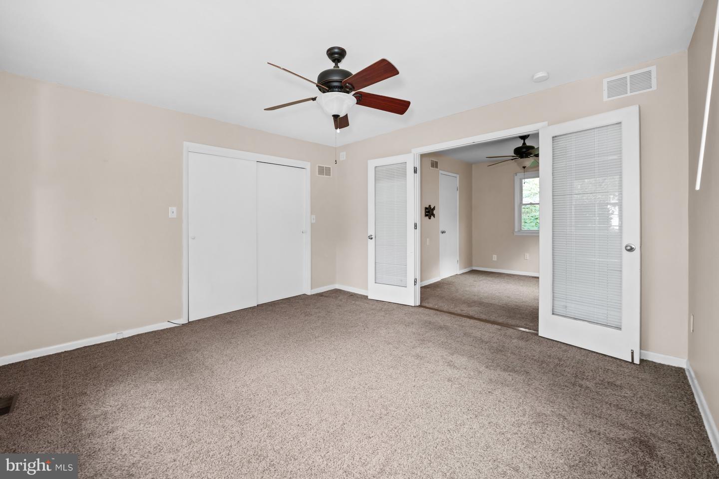 780 Naamans Creek Rd Property Photo 22