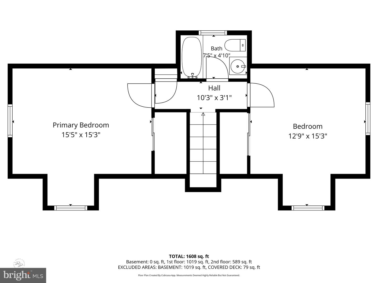780 Naamans Creek Rd Property Photo 34