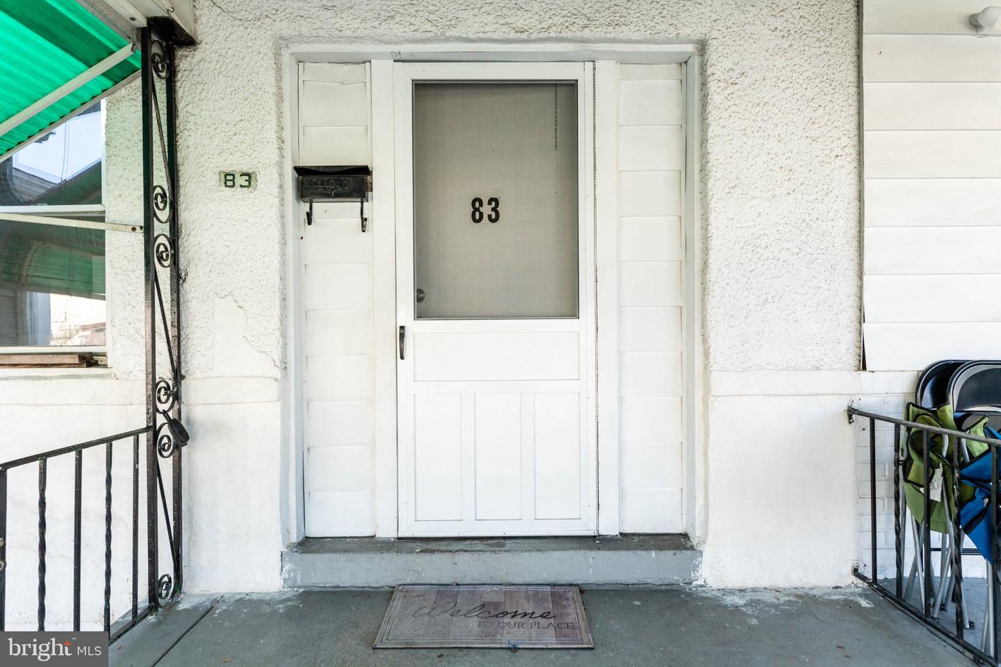 83 Hartley Rd Property Photo 3