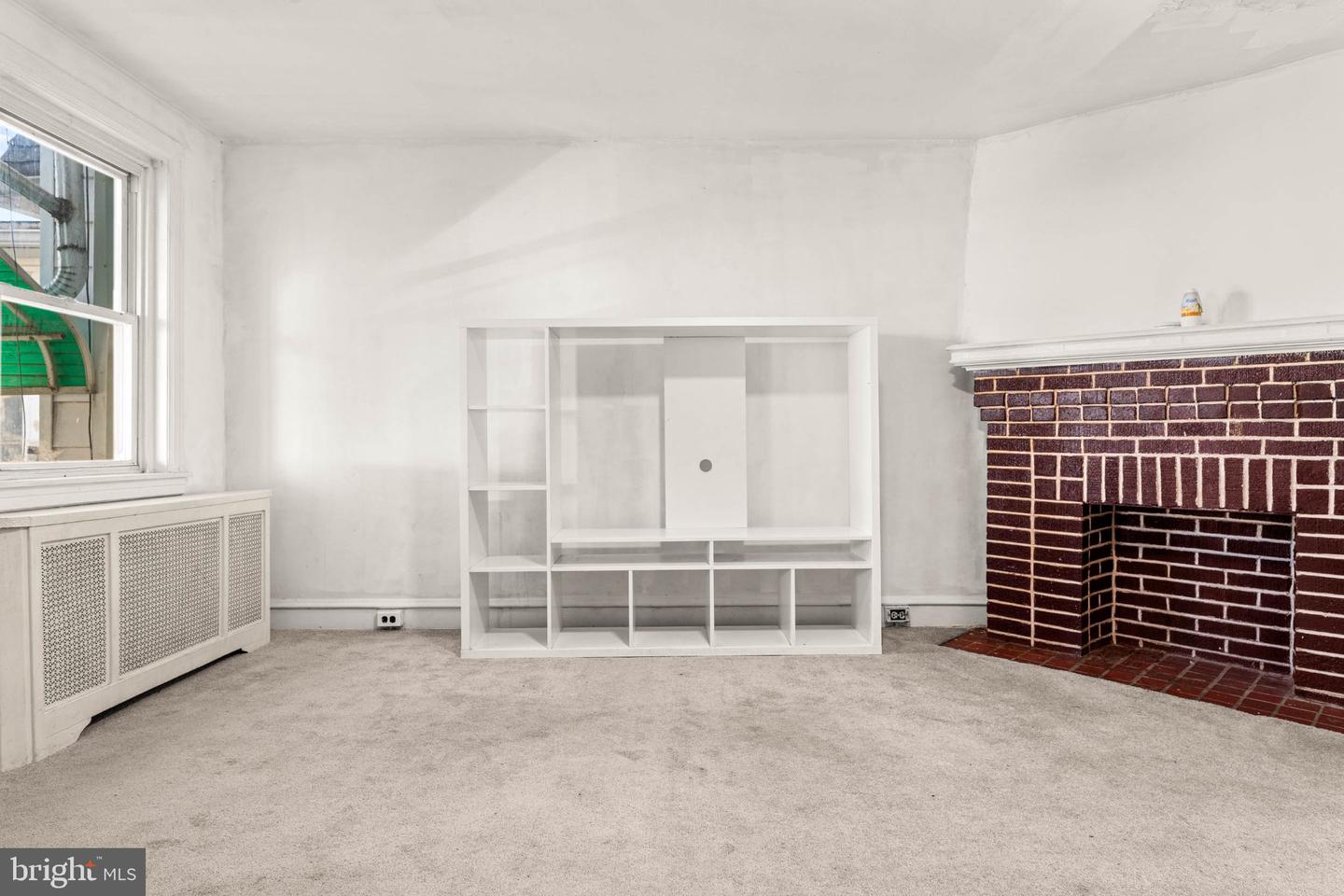 83 Hartley Rd Property Photo 5
