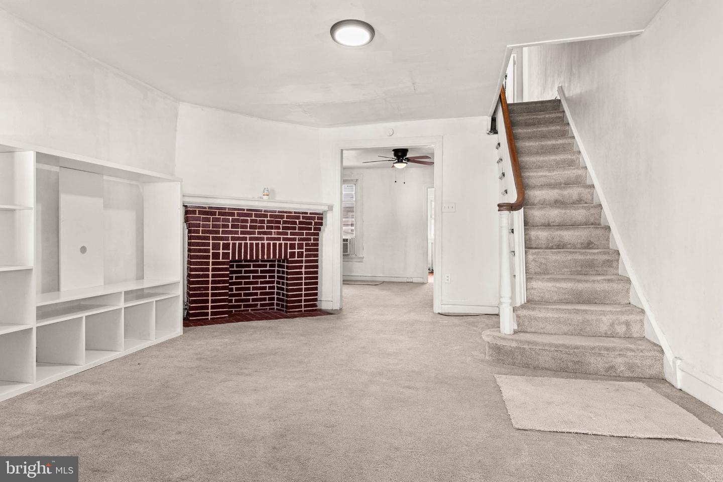 83 Hartley Rd Property Photo 6