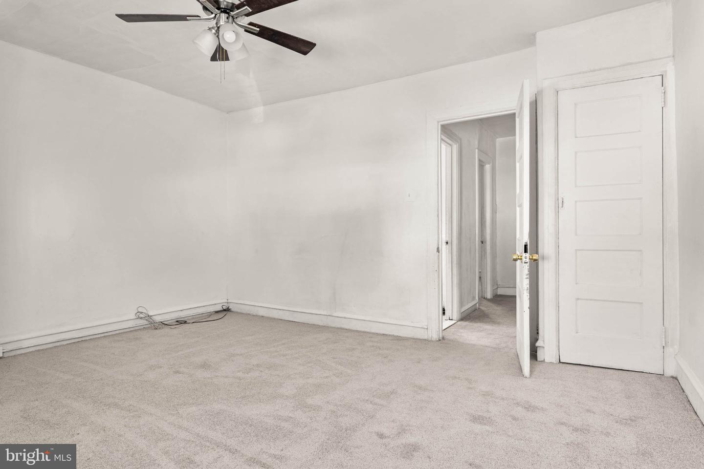 83 Hartley Rd Property Photo 10