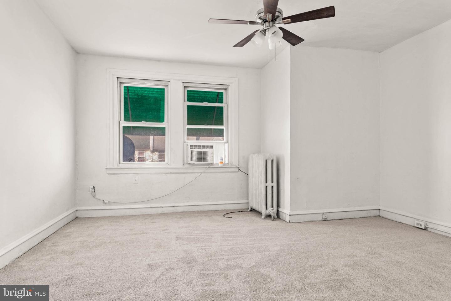 83 Hartley Rd Property Photo 11