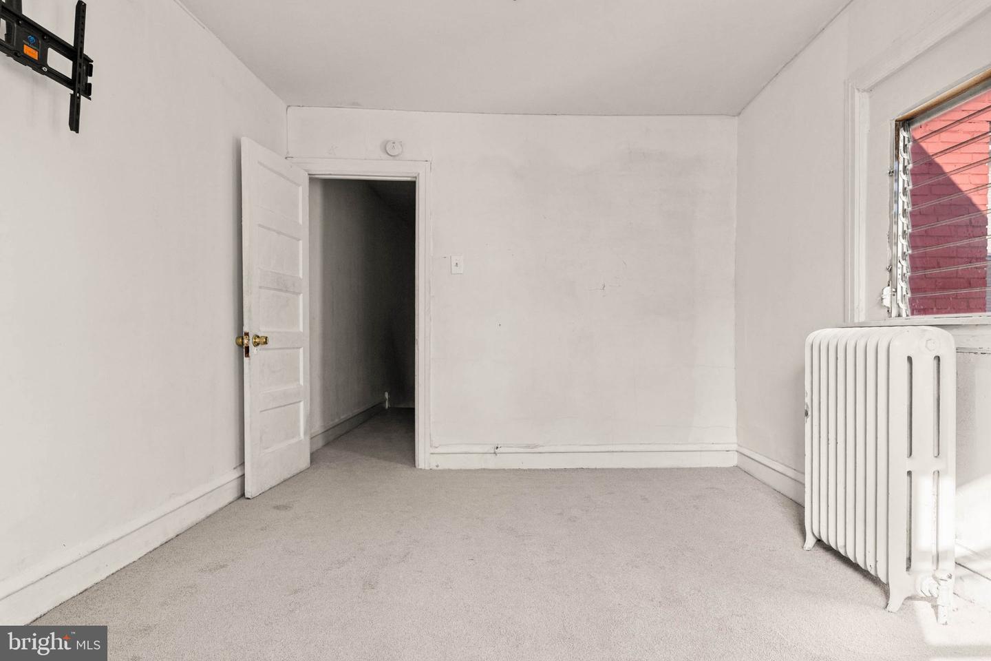 83 Hartley Rd Property Photo 14