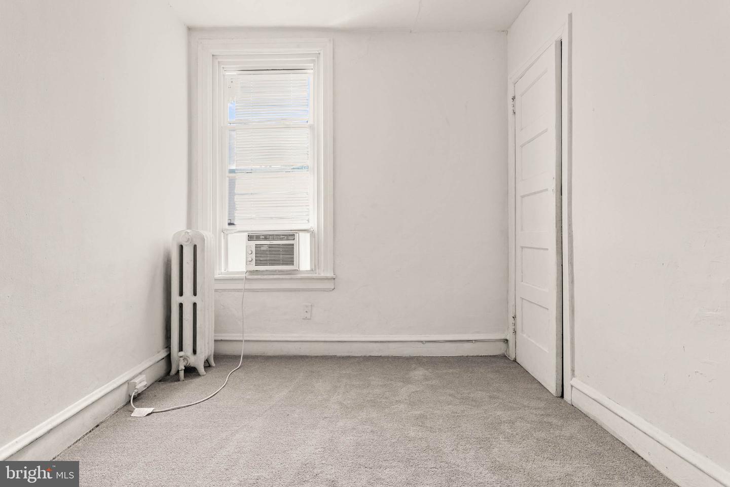 83 Hartley Rd Property Photo 15