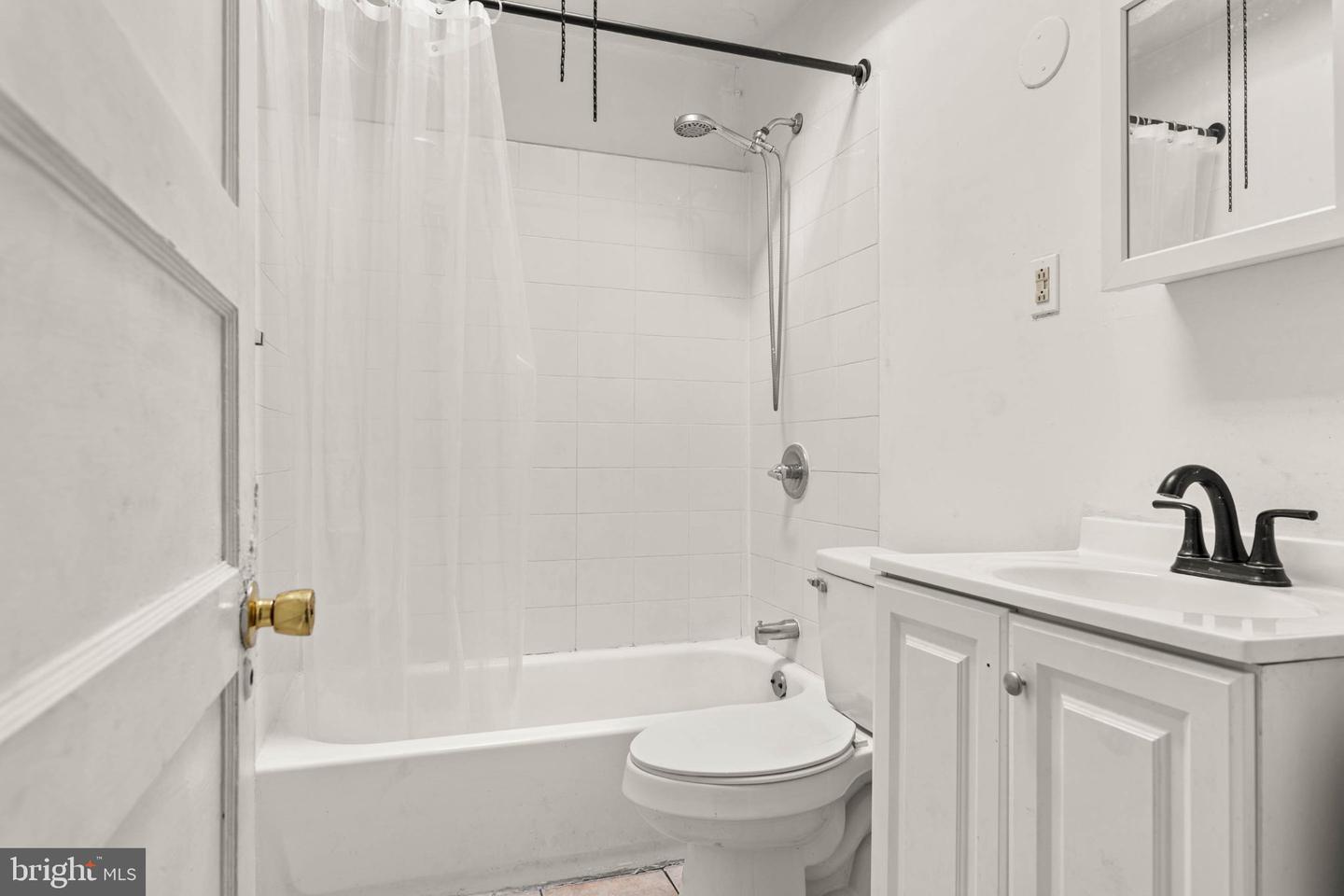 83 Hartley Rd Property Photo 17