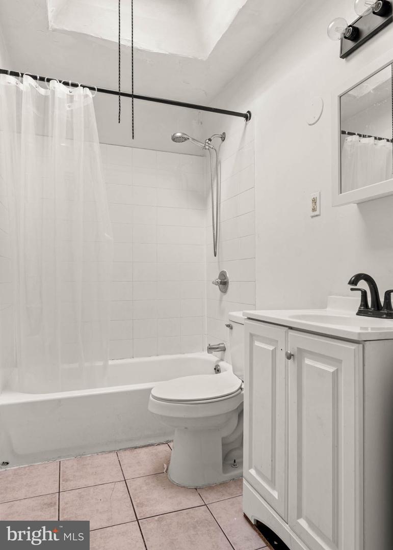 83 Hartley Rd Property Photo 18