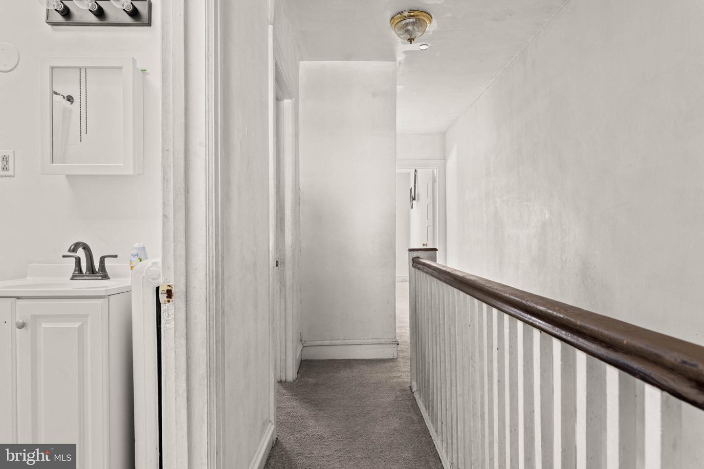 83 Hartley Rd Property Photo 19