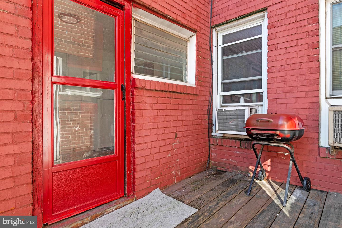 83 Hartley Rd Property Photo 23